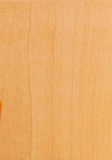 Soft Maple switch plate covers by Arnev Products, Inc.
