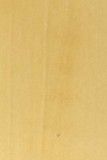 Yellow Cedar wood wallplates