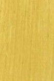 Yellow Heart wood switchplates
