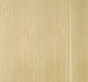 White Oak Rift Cut Unfinished Wood Switch Plates