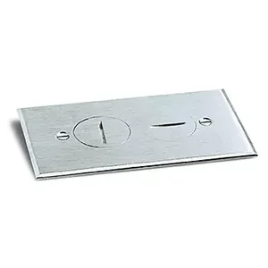 AP-RRP-2-AR floor box cover