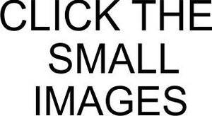 Click for small images