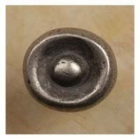 Cabinet Hardware 