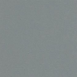 Pewter Light Switch Plates - Outlet Covers