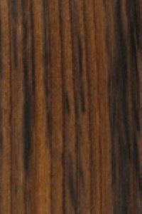 East Indian Rosewood wood switchplates