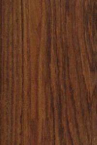 Honduran Rosewood wood wallplates