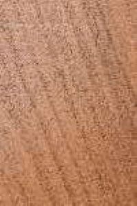 Mesquite Wood Wallplates