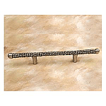 Cabinet Hardware