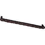 Cabinet Hardware