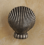 Cabinet Hardware