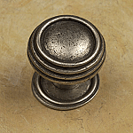 Cabinet Hardware