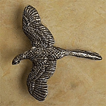 Cabinet Hardware 