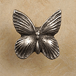 #AP464 Butterfly Knob