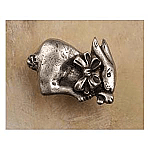 Cabinet Hardware 