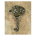Cabinet Hardware 