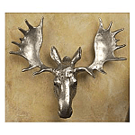 Cabinet Hardware 