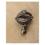 Cabinet Hardware 