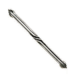 Cabinet Hardware 