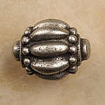 Cabinet Hardware 