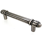Cabinet Hardware 