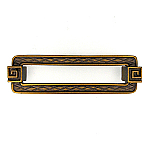 Cabinet Hardware 