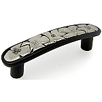 Cabinet Hardware 