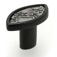 Cabinet Hardware 