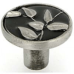 Cabinet Hardware 