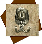 Cabinet Hardware 