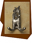 Cabinet Hardware 