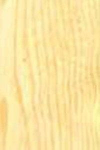 Ponderosa Pine wood wallplates
