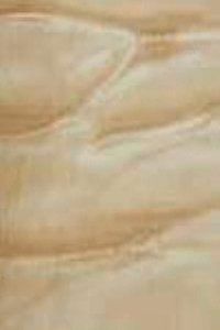 Quilted Maple wood wallplates