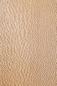 Sycamore quarter sawn wood wallplates