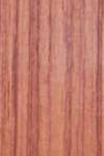 Tulipwood wood switchplates