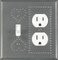 Light Switch Covers - Outlet Covers