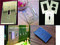 Light Switch Covers - Outlet Covers