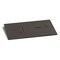 AP-RRP-2-DBR cover only for the AP-RRP-2-DB-T floor box