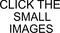 Click to see image