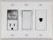 Night lights for Light Switch Plates
