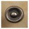 #1113 Apothecary Cabinet Knob Large
