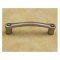 Cabinet Hardware 