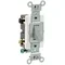 AP-CS415-2GY 4-Way Leviton 15 amp toggle switch