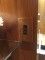 teak screwless wood switch plates