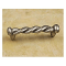 Cabinet Hardware