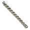 Cabinet Hardware