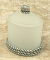 Roguery Cabinet Hardware Design Large Jar