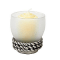 Roguery Cabinet Hardware Design Candle Votive