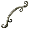 Cabinet Hardware