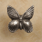 #AP464 Butterfly Knob