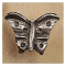 Cabinet Hardware 